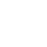 symbool company