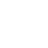 symbool message