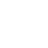 symbool surname