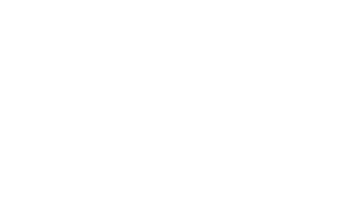 Transportmiddelen symbolen
