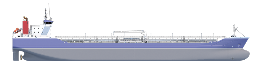 ship